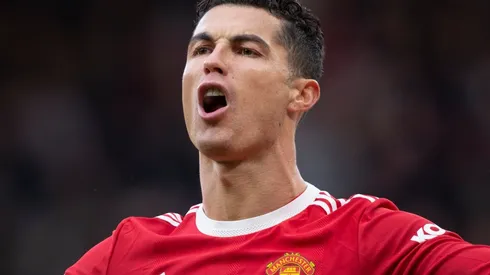 Manchester United v Watford – Premier League