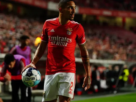 Deu ruim, Botafogo? Negociação com lateral-direito esfria e reforço não deve vir