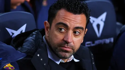 FC Barcelona v Athletic Club – La Liga Santander