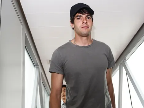 As 25 piores contratações da história do Real Madrid