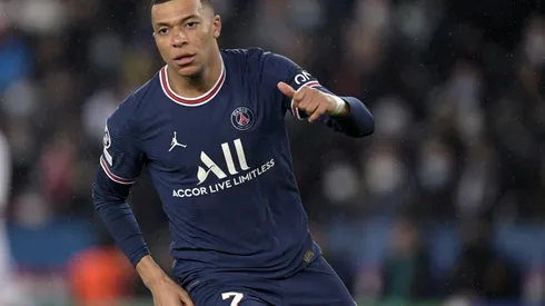 Champions League Round of 16"Paris Saint-Germain v Real Madrid"