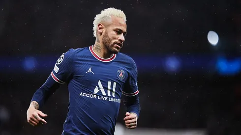 Paris Saint-Germain v Real Madrid: Round Of Sixteen Leg One - UEFA Champions League