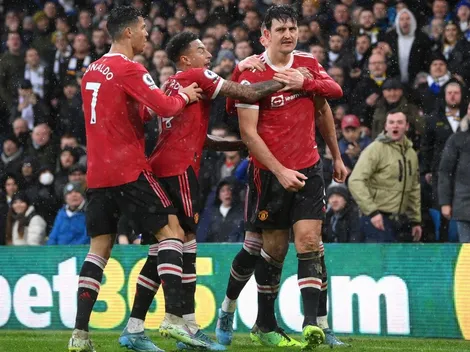 Sem crise! Cristiano Ronaldo usa as redes sociais para mostrar elenco unido