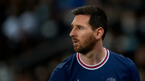 Paris Saint-Germain v Real Madrid: Round Of Sixteen Leg One - UEFA Champions League