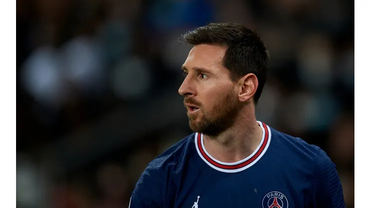 Paris Saint-Germain v Real Madrid: Round Of Sixteen Leg One - UEFA Champions League