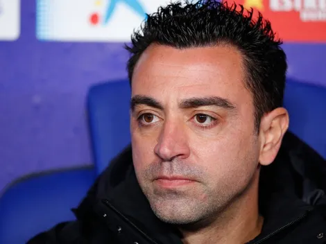 Atacante do Barcelona se oferece para jogar no Real Madrid e causa polêmica