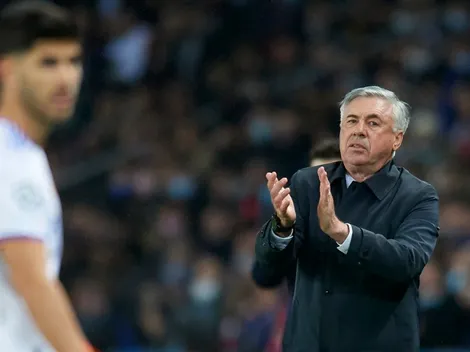 Real Madrid faz sondagem por lateral ex-Coritiba que se destacou na Champions League