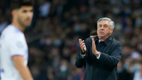 Paris Saint-Germain v Real Madrid: Round Of Sixteen Leg One - UEFA Champions League