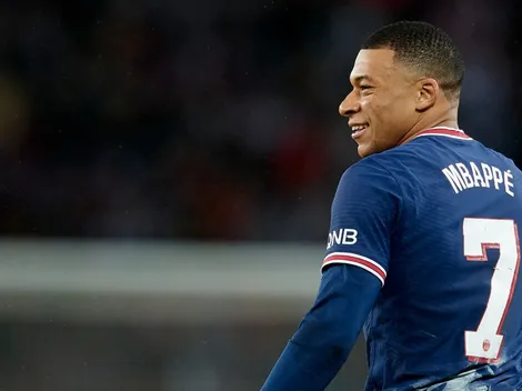 Deu ruim, Real Madrid! Mbappé recebe proposta salarial de R$ 336 milhões anuais, se anima e pode ter outro destino