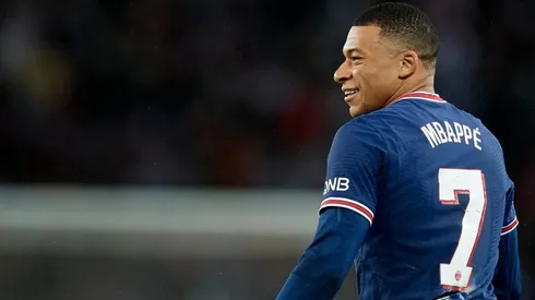 Paris Saint-Germain v Real Madrid: Round Of Sixteen Leg One - UEFA Champions League