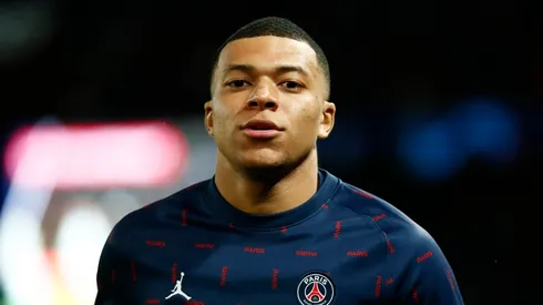 Paris Saint-Germain v Real Madrid: Round Of Sixteen Leg One - UEFA Champions League