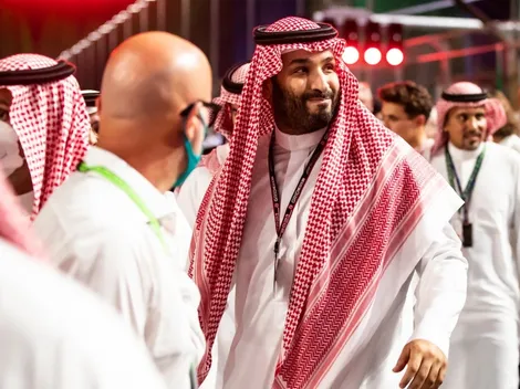 Mais um! Newcastle prepara oferta de quase R$ 300 milhões por novo reforço