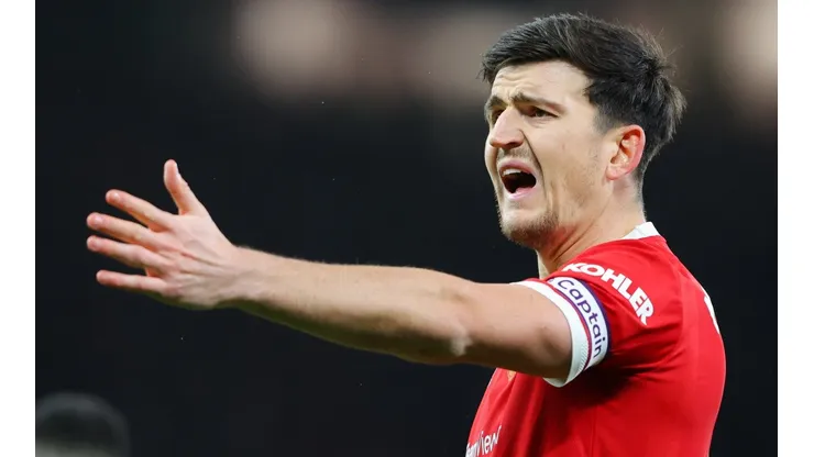 Manchester United v Brighton & Hove Albion - Premier League