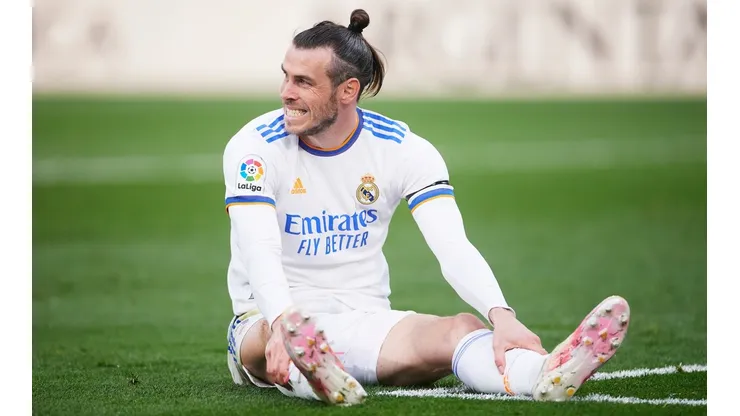 Villarreal CF v Real Madrid CF - La Liga Santander