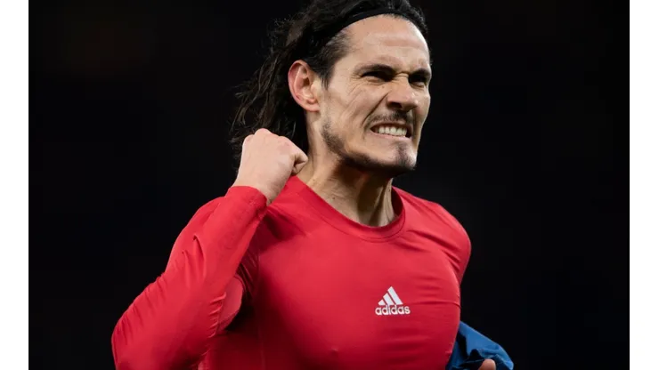 Manchester United v West Ham United - Premier League