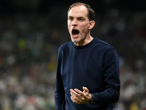 Após conquistar o Mundial, Chelsea faz sondagem por zagueiro avaliado em R$ 382,2 milhões