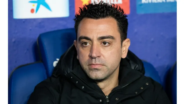 Rcd Espanyol V Fc Barcelona - La Liga