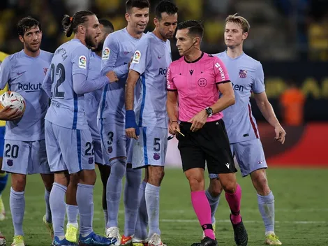 EITA! Barcelona 'cansa' de atender exigências de medalhão e descarta renovação