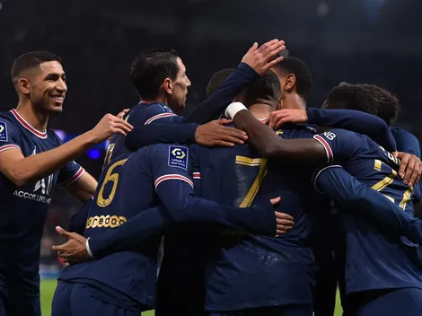 Estrela deixará o PSG no fim da temporada para aliviar folha salarial; destino pode ser futebol sul-americano