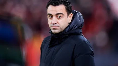 Athletic Club v FC Barcelona - Copa Del Rey