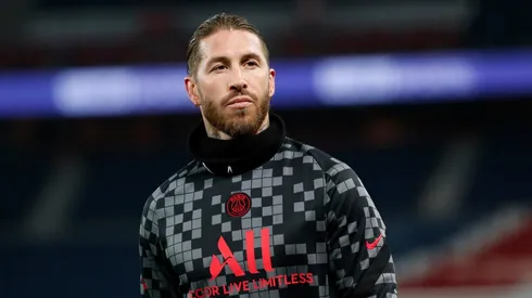 Paris Saint-Germain v Stade de Reims – Ligue 1 Uber Eats