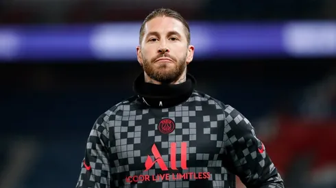 Paris Saint-Germain v Stade de Reims – Ligue 1 Uber Eats