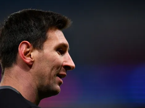 Jornal aponta principal dificuldade de Messi no PSG