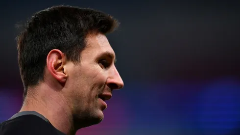 Paris Saint-Germain v Stade de Reims - Ligue 1 Uber Eats