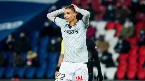 Paris Saint-Germain v Stade de Reims – Ligue 1 Uber Eats