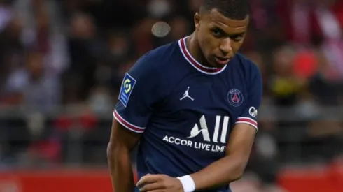 Mbappé terá um dos maiores salários do futebol mundial com apenas 23 anos se assinar com o Real Madrid