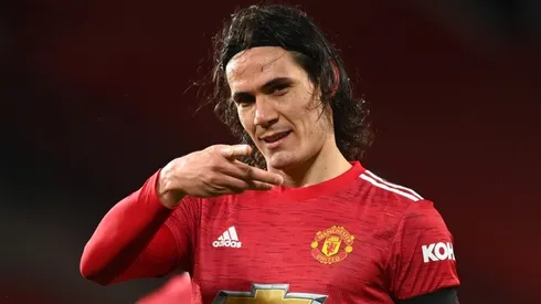 Foto: Getty Images