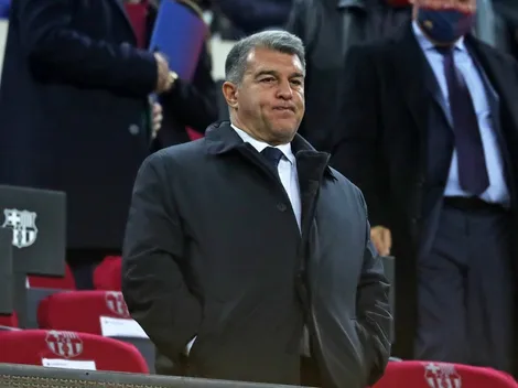 Ex-atacante do Atlético MG é oferecido ao Barcelona