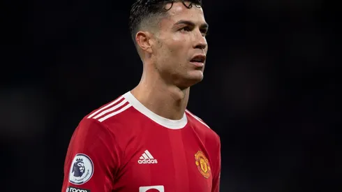 Manchester United v West Ham United - Premier League