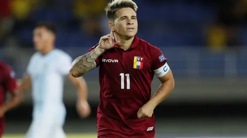 Foto: Ernesto Guzmán Jr/EFE