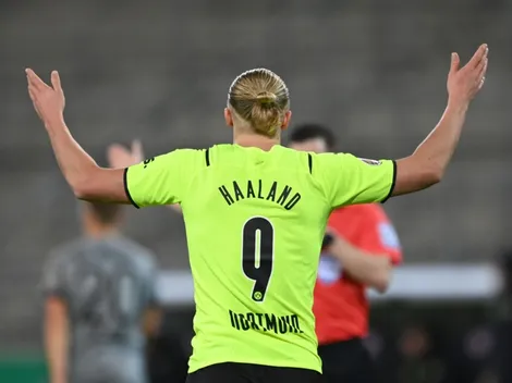 Portal esboça time titular pretendido pelo Barcelona para a próxima temporada