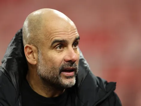 Os 3 elencos mais valiosos da atualidade da europa