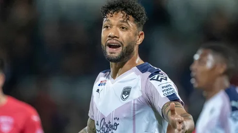 Otávio deve reforçar o Galo no meio do ano (Foto: Getty Images)