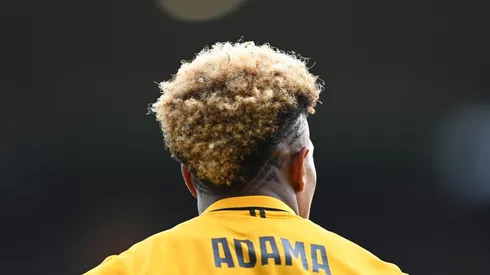 Wolverhampton Wanderers v Sheffield United: The Emirates FA Cup Third Round