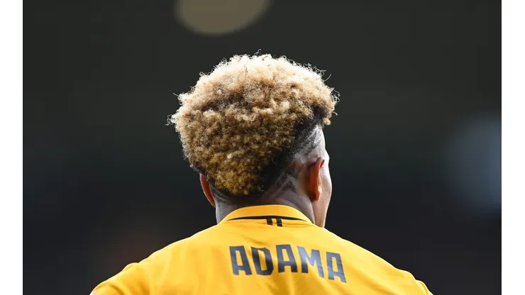 Wolverhampton Wanderers v Sheffield United: The Emirates FA Cup Third Round