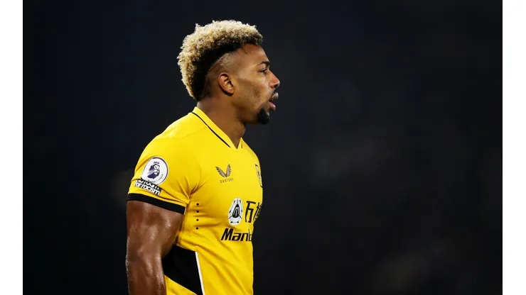 Wolverhampton Wanderers v Southampton - Premier League