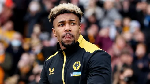 Wolverhampton Wanderers v Sheffield United: The Emirates FA Cup Third Round