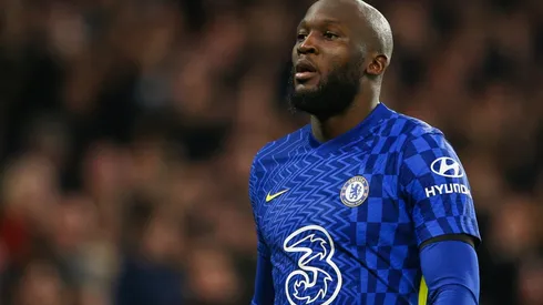 Chelsea v Tottenham Hotspur – Premier League