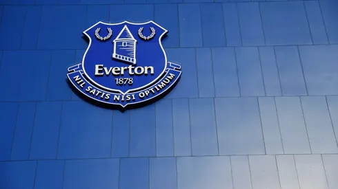 Everton v Watford – Premier League