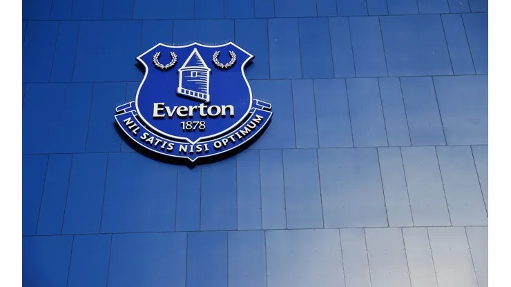 Everton v Watford - Premier League