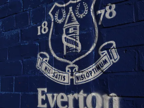 Everton encaminha acerto com treinador especulado no Atlético-MG