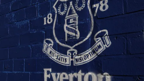 Soccer – FA Cup – Fifth Round – Everton v Blackpool – Goodison Park