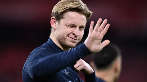 Athletic Club v FC Barcelona - Copa Del Rey