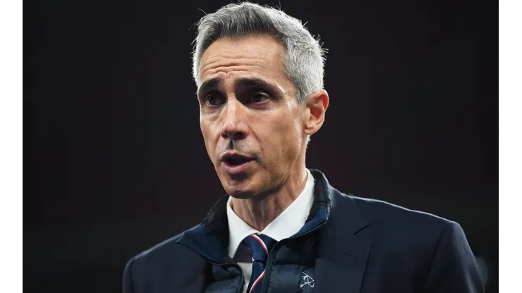 England v Poland - FIFA World Cup 2022 Qatar Qualifier