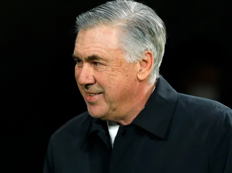 Real Madrid prepara investida por meio-campista do PSG