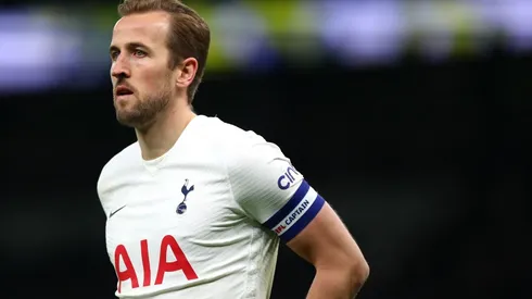 Tottenham Hotspur v Chelsea - Carabao Cup Semi Final Second Leg